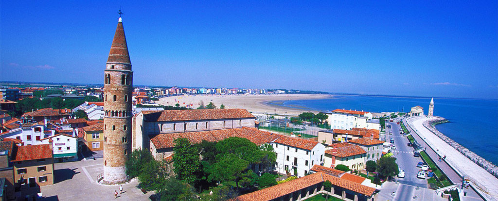 caorle